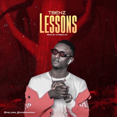 Lessons - Single