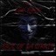 Bodybag Situation (feat. 47Stix & LSG 40) - Single