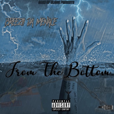 From the Bottom