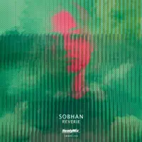 Reverie (Dub) — Sobhan