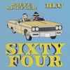 Sixty Four - Single