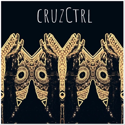 CruzCtrl
