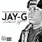 Think Twice (feat. Fort Worth Pac) - Jay-G lyrics