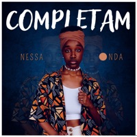 Completam - Single - Nessa Onda