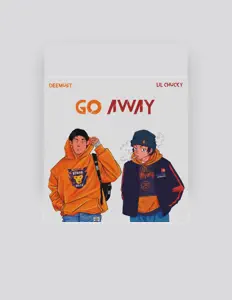 Ακούστε περιεχόμενο από Lil ' Chucky, παρακολουθήστε μουσικά βίντεο, διαβάστε το βιογραφικό, δείτε ημερομηνίες περιοδείας, και πολλά ακόμη!