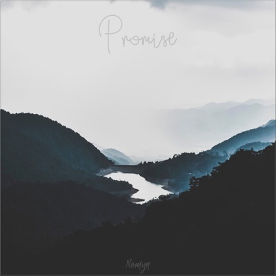 Promise - Single
