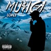 Música - Single
