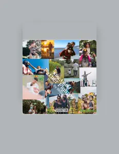 Luister naar King AshBel, bekijk muziekvideo's, lees de bio, bekijk de tourdata, en meer!