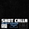 Shot Calla (feat. 9lokknine) - Dee Boi lyrics