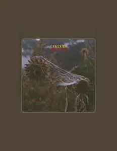 Ascolta cool cousins, guarda video musicali, leggi la biografia, vedi le date del tour & altro!