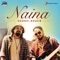 Tere Do Naina (feat. Ankit Tiwari) - Gourov-Roshin lyrics