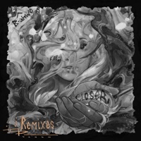 Closer Remixes - Single - B-ahwe