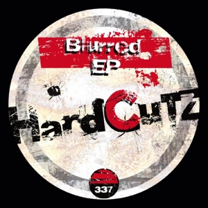 Blurred - EP