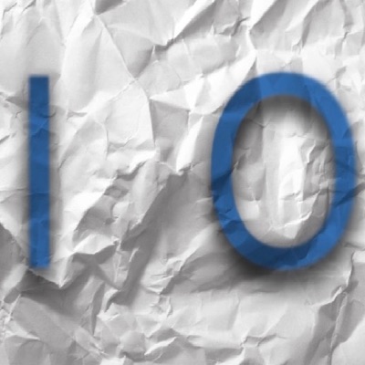 Drawn Thin and Through - Single