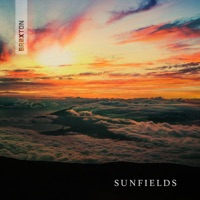 Sunfields - EP - Broxton