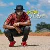 Bebe Cool - Lwaki Seyagala