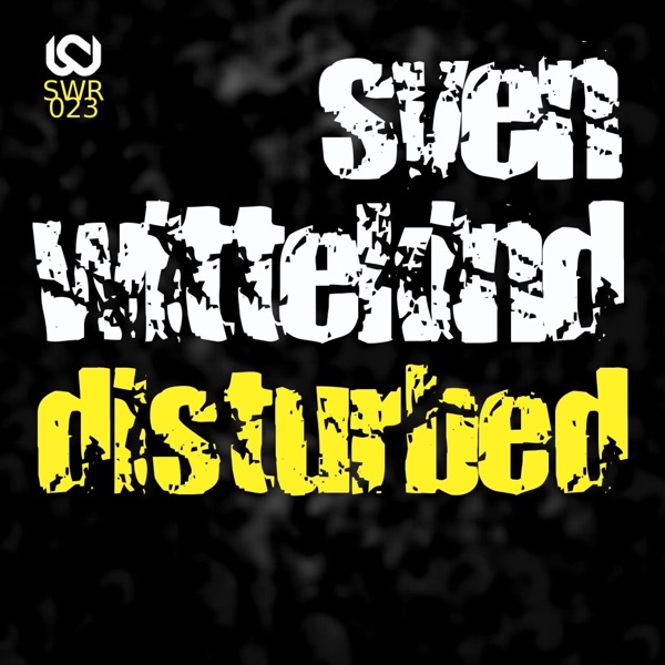 Disturbed - Single