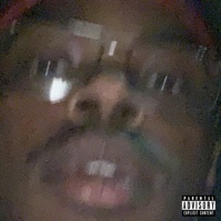 37 Chains - Single - KoiFsh