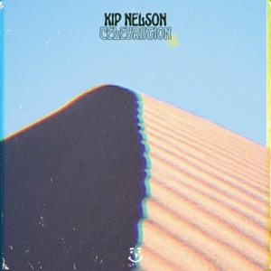Celebration - Single