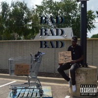 Bad Bad Bad - Single - Nappi Devi