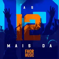 Amanheceu (feat. Mali) — Netto