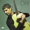 Ok Band - Gde Ti Je Sada On