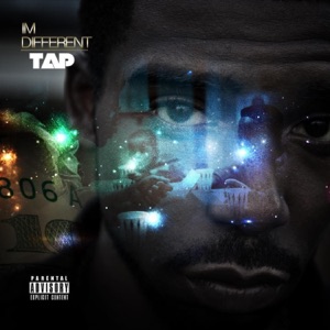 I'm Different