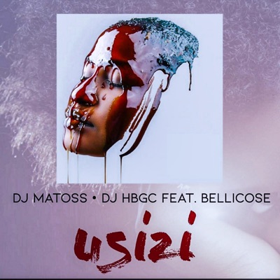 Usizi (feat. Dj Hbgc & Bellicose) - Single