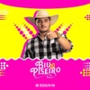 Me Desculpa Pai - Single