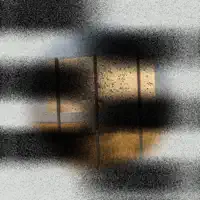 Ae 5338 — 49 hrtz