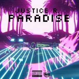 Paradise Justice R.