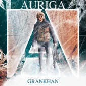 Auriga artwork