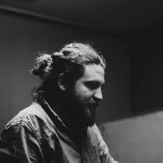 Listen to TOUCAN, watch music videos, read bio, see tour dates & more!