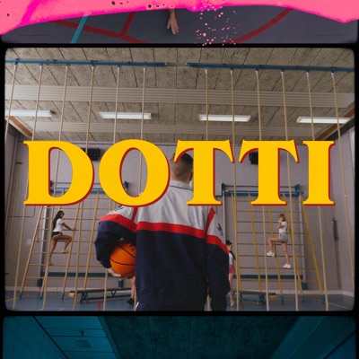 Dotti - Single