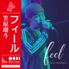 Feel cover art