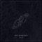 Telomeres - Lost In the Riots lyrics