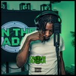 Na Boogz "On the Radar" Freestyle - Single