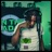Na Boogz "On the Radar" Freestyle