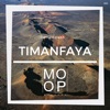 Timanfaya - Single