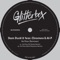 No Price (feat. Chromeo & Al-P) [Dr Packer Remix] - Slam Dunk'd lyrics