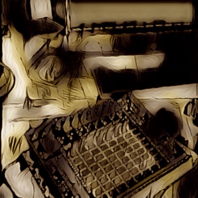 Form the Concepts (feat. Lloyd, Dewhurtz, Flexx & Skarm) - Single