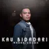 Kau Bidadari