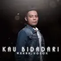 Kau Bidadari