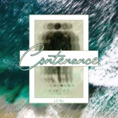 Contenance - EP artwork