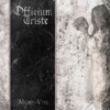 Officium Triste - Mors Viri artwork