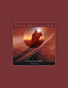 Ouça Severius & Baldy, assista a videoclipes, leia a biografia, veja as datas das turnês e mais!