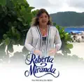 Na Palma Da Mão