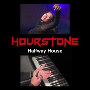 Halfway House - Single