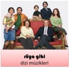 Rüya Gibi (Orijinal Dizi Müzikleri) - Single