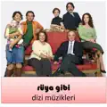 IKILI DELILIK